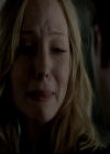 VampireDiariesWorld-dot-org_4x14DownTheRabbitHole1754.jpg