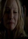 VampireDiariesWorld-dot-org_4x14DownTheRabbitHole1755.jpg