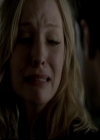 VampireDiariesWorld-dot-org_4x14DownTheRabbitHole1756.jpg