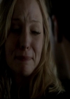 VampireDiariesWorld-dot-org_4x14DownTheRabbitHole1757.jpg