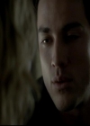 VampireDiariesWorld-dot-org_4x14DownTheRabbitHole1758.jpg