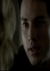 VampireDiariesWorld-dot-org_4x14DownTheRabbitHole1759.jpg