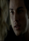 VampireDiariesWorld-dot-org_4x14DownTheRabbitHole1760.jpg