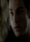 VampireDiariesWorld-dot-org_4x14DownTheRabbitHole1761.jpg