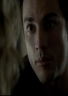 VampireDiariesWorld-dot-org_4x14DownTheRabbitHole1762.jpg