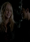 VampireDiariesWorld-dot-org_4x14DownTheRabbitHole1763.jpg