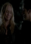 VampireDiariesWorld-dot-org_4x14DownTheRabbitHole1764.jpg