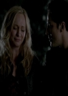 VampireDiariesWorld-dot-org_4x14DownTheRabbitHole1765.jpg