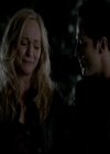 VampireDiariesWorld-dot-org_4x14DownTheRabbitHole1766.jpg