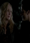 VampireDiariesWorld-dot-org_4x14DownTheRabbitHole1767.jpg