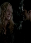 VampireDiariesWorld-dot-org_4x14DownTheRabbitHole1768.jpg