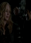 VampireDiariesWorld-dot-org_4x14DownTheRabbitHole1769.jpg