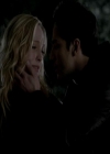 VampireDiariesWorld-dot-org_4x14DownTheRabbitHole1770.jpg