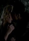 VampireDiariesWorld-dot-org_4x14DownTheRabbitHole1771.jpg