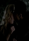 VampireDiariesWorld-dot-org_4x14DownTheRabbitHole1772.jpg