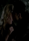 VampireDiariesWorld-dot-org_4x14DownTheRabbitHole1773.jpg