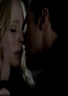 VampireDiariesWorld-dot-org_4x14DownTheRabbitHole1775.jpg