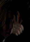 VampireDiariesWorld-dot-org_4x14DownTheRabbitHole1781.jpg