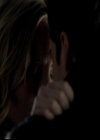 VampireDiariesWorld-dot-org_4x14DownTheRabbitHole1782.jpg