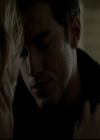 VampireDiariesWorld-dot-org_4x14DownTheRabbitHole1783.jpg