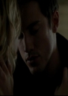 VampireDiariesWorld-dot-org_4x14DownTheRabbitHole1784.jpg