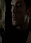 VampireDiariesWorld-dot-org_4x14DownTheRabbitHole1785.jpg