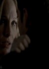 VampireDiariesWorld-dot-org_4x14DownTheRabbitHole1786.jpg