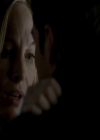 VampireDiariesWorld-dot-org_4x14DownTheRabbitHole1787.jpg