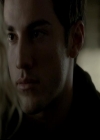 VampireDiariesWorld-dot-org_4x14DownTheRabbitHole1788.jpg