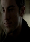 VampireDiariesWorld-dot-org_4x14DownTheRabbitHole1789.jpg