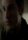 VampireDiariesWorld-dot-org_4x14DownTheRabbitHole1790.jpg