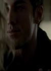 VampireDiariesWorld-dot-org_4x14DownTheRabbitHole1791.jpg