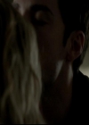 VampireDiariesWorld-dot-org_4x14DownTheRabbitHole1792.jpg