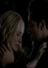 VampireDiariesWorld-dot-org_4x14DownTheRabbitHole1794.jpg