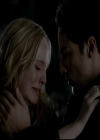 VampireDiariesWorld-dot-org_4x14DownTheRabbitHole1795.jpg