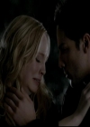 VampireDiariesWorld-dot-org_4x14DownTheRabbitHole1796.jpg