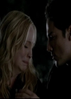 VampireDiariesWorld-dot-org_4x14DownTheRabbitHole1797.jpg