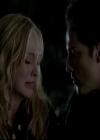 VampireDiariesWorld-dot-org_4x14DownTheRabbitHole1798.jpg