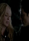 VampireDiariesWorld-dot-org_4x14DownTheRabbitHole1799.jpg