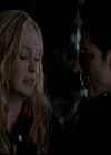 VampireDiariesWorld-dot-org_4x14DownTheRabbitHole1800.jpg