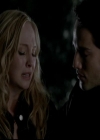 VampireDiariesWorld-dot-org_4x14DownTheRabbitHole1801.jpg