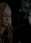 VampireDiariesWorld-dot-org_4x14DownTheRabbitHole1802.jpg