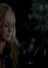 VampireDiariesWorld-dot-org_4x14DownTheRabbitHole1803.jpg