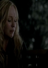 VampireDiariesWorld-dot-org_4x14DownTheRabbitHole1804.jpg