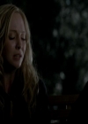 VampireDiariesWorld-dot-org_4x14DownTheRabbitHole1805.jpg