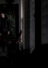 VampireDiariesWorld-dot-org_4x14DownTheRabbitHole1807.jpg