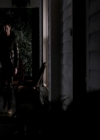 VampireDiariesWorld-dot-org_4x14DownTheRabbitHole1808.jpg