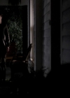 VampireDiariesWorld-dot-org_4x14DownTheRabbitHole1809.jpg