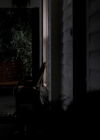 VampireDiariesWorld-dot-org_4x14DownTheRabbitHole1816.jpg