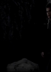 VampireDiariesWorld-dot-org_4x14DownTheRabbitHole1818.jpg